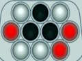 อิเล็กทรอนิกส์ ป๊อป อิท  เกมออนไลน์