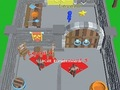 นักฆ่าปราสาท  เกมออนไลน์