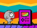 ซันมูน  เกมออนไลน์