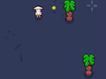 นัลเมซ  เกมออนไลน์