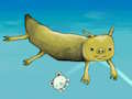 เหรียญหมี  เกมออนไลน์