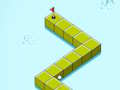 กอล์ฟทัวร์  เกมออนไลน์