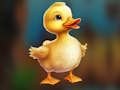 การช่วยเหลือเป็ดขำขัน เกมออนไลน์