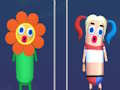 30C ต้นแบบการเอาตัวรอดจากไส้กรอก  เกมออนไลน์