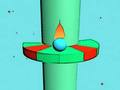 กระโดดเฮลิกซ์.io เกมออนไลน์