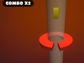 เฮลิกซ์แมตช์!  เกมออนไลน์