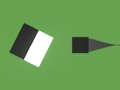ตรงสี  เกมออนไลน์