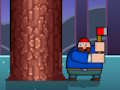 ไม้ Whacker  เกมออนไลน์