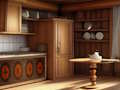 การช่วยชีวิตนกพิราบอย่างมีสไตล์ เกมออนไลน์