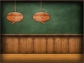 ห้องเด็ก Amgel Escape 175  เกมออนไลน์