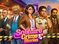 เรื่องราวอาชญากรรมเล่นไพ่คนเดียว  เกมออนไลน์