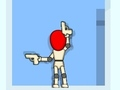 รัชช็อต  เกมออนไลน์