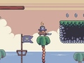 นักล่าสมบัติ  เกมออนไลน์