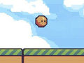 ภารกิจเด้ง  เกมออนไลน์