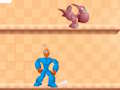 เซด  เกมออนไลน์