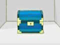 เติบโตเขาวงกต  เกมออนไลน์