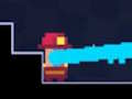 หัวท่อ  เกมออนไลน์