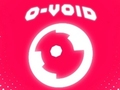O-โมฆะ  เกมออนไลน์
