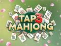 แตะ 3 Mahjong เกมออนไลน์
