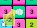 รวมหมายเลข  เกมออนไลน์