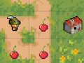 เลือกและไป!  เกมออนไลน์