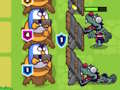 ไก่รวม  เกมออนไลน์