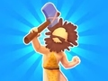 ไฮเปอร์วิวัฒนาการ  เกมออนไลน์