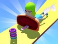 รีบปาก  เกมออนไลน์