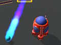 อารีน่าแครช  เกมออนไลน์