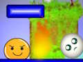 ไวรัสวิทยา  เกมออนไลน์