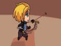 เดอริล2  เกมออนไลน์