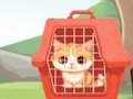 บันทึกแมว  เกมออนไลน์