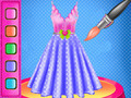 ซูพีเรียร์ของขวัญวันวาเลนไทน์  เกมออนไลน์