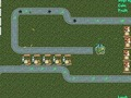 ผู้พิทักษ์ผลไม้  เกมออนไลน์