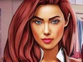 ผู้แสวงหาการขาย  เกมออนไลน์