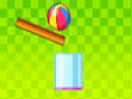 ปริศนาการวาดภาพ  เกมออนไลน์