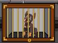 หลบหนีลูกสุนัขโดเบอร์แมน  เกมออนไลน์
