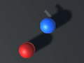 นักกีฬาที่เรียบง่าย  เกมออนไลน์