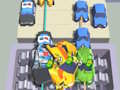 บดขยี้ทั้งหมด  เกมออนไลน์