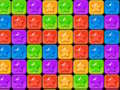 สตาร์ครัช  เกมออนไลน์