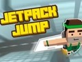 เจ็ตแพ็คจัมป์  เกมออนไลน์