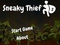 จอมโจร  เกมออนไลน์