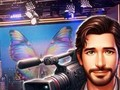 ความโกลาหลของกล้องไฟ  เกมออนไลน์
