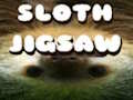 จิ๊กซอว์สลอธ  เกมออนไลน์