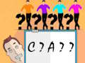 ค้นหานักธุรกิจแลร์รี่  เกมออนไลน์