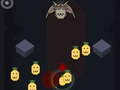 ปราสาทสับปะรด  เกมออนไลน์