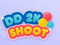 ยิง DD 2K  เกมออนไลน์