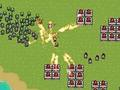 Pixeldefense เกมออนไลน์