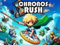 โครโนส รัช  เกมออนไลน์