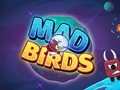 นกบ้า  เกมออนไลน์